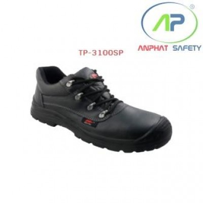 Giày BHLĐ RHINO TP-3100SP Size 6/39